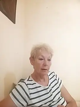 Calypso-Loove online show from 06-29-26, 08:21