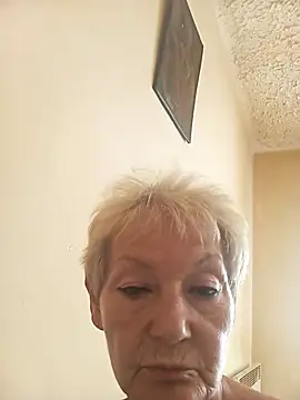 Calypso-Loove online show from 07-26-26, 09:05
