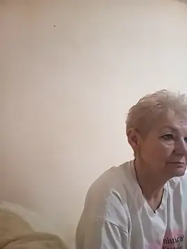 Calypso-Loove online show from 03-08-26, 09:56