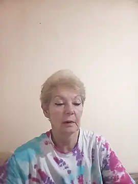 Calypso-Loove online show from 02-08-26, 09:29