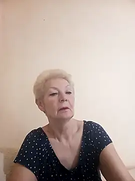 Calypso-Loove online show from 04-05-26, 08:32