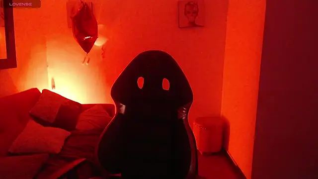 Sara valderrama  online show from 03-15-26, 12:45