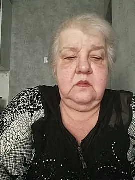 HapinessLovee online show from 02-24-26, 09:54