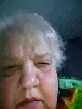 HapinessLovee online show from 01-18-26, 06:00