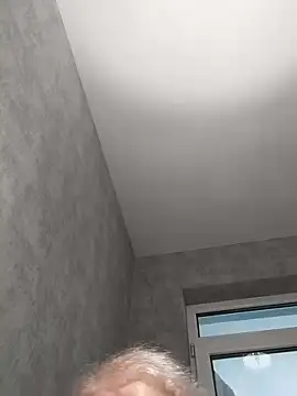 HapinessLovee online show from 02-01-26, 05:49