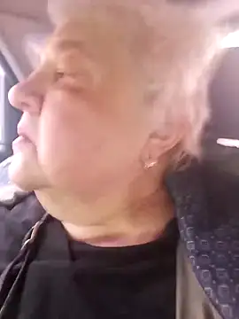 HapinessLovee online show from 02-12-26, 11:10