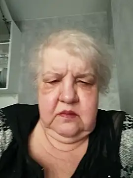 HapinessLovee online show from 02-23-26, 09:21