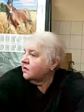 HapinessLovee online show from 01-13-26, 07:56