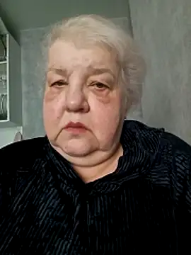 HapinessLovee online show from 03-01-26, 08:47