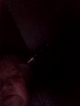 HapinessLovee online show from 02-07-26, 04:42