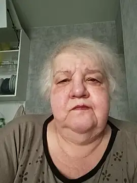 HapinessLovee online show from 02-28-26, 09:31