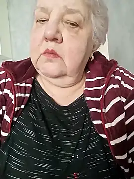 HapinessLovee online show from 02-10-26, 08:46