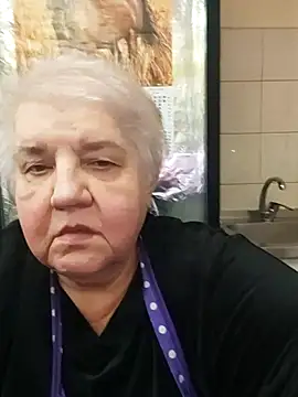 HapinessLovee online show from 01-08-26, 11:16