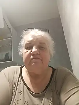 HapinessLovee online show from 02-13-26, 07:25