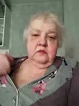 HapinessLovee online show from 02-11-26, 09:20