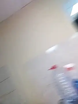 HapinessLovee online show from 12-16-25, 02:43