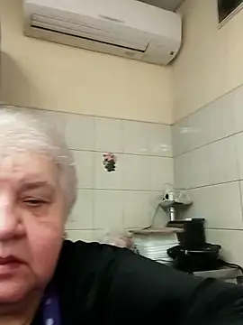 HapinessLovee online show from 01-14-26, 08:07