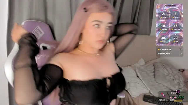 Qa desh99 online show from 12-20-25, 09:50