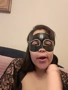 h4cPaolaMascherata online show from 03-03-26, 08:10