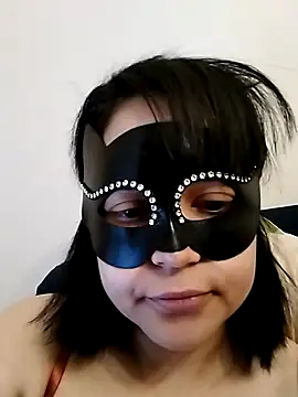 h4cPaolaMascherata online show from 02-11-26, 08:14