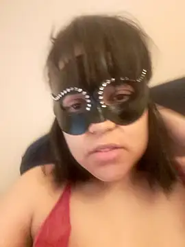 h4cPaolaMascherata online show from 02-17-26, 08:33