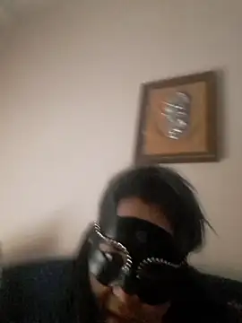 h4cPaolaMascherata online show from 03-29-26, 02:08