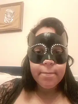 h4cPaolaMascherata online show from 03-20-26, 04:08