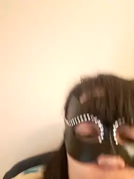 h4cPaolaMascherata online show from 02-15-26, 10:14