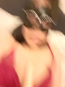 h4cPaolaMascherata online show from 02-16-26, 06:06