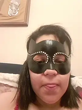 h4cPaolaMascherata online show from 04-03-26, 02:23