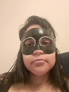 h4cPaolaMascherata online show from 03-06-26, 04:35