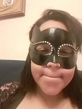 h4cPaolaMascherata online show from 03-01-26, 05:13