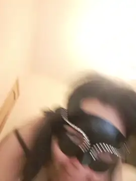 h4cPaolaMascherata online show from 04-07-26, 03:14