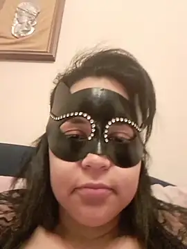 h4cPaolaMascherata online show from 03-15-26, 05:31