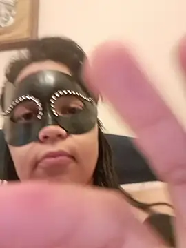 h4cPaolaMascherata online show from 04-11-26, 02:21