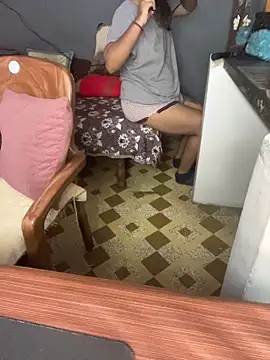 Brown Beautyz online show from 01-15-26, 07:01