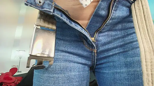 Velora nigth online show from 01-09-26, 11:17