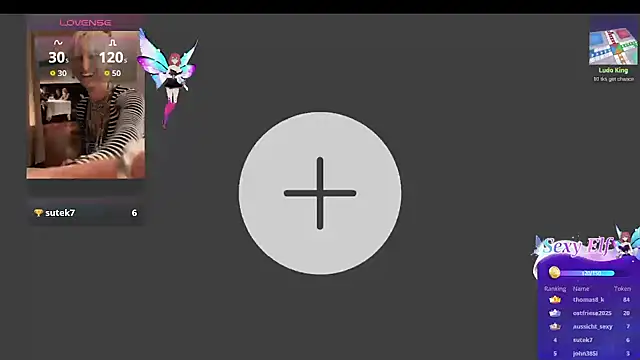 mindfvkc online show from 02-23-26, 10:49