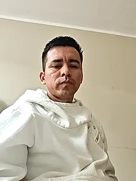 Robehts online show from 12-04-25, 09:14