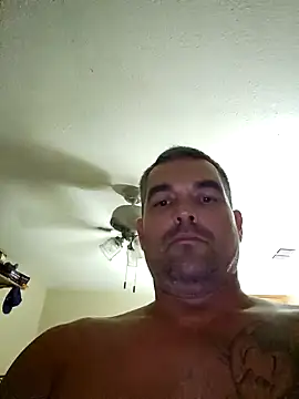 Lee trippy online show from 07-14-26, 02:05