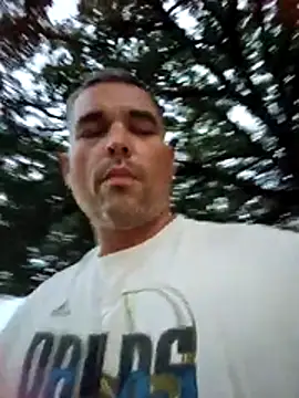 Lee trippy online show from 07-14-26, 01:49
