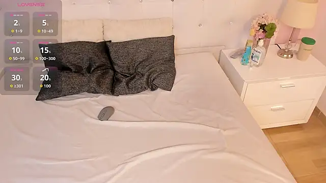 Snapshot of TanyaOconnor chatting on 12-19-25, 12:07 TanyaOconnor online show from 12-19-25, 12:07