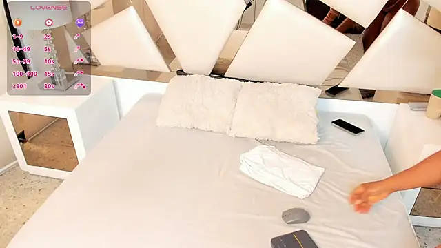 TanyaOconnor online show from 02-26-26, 07:36