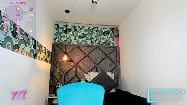 Snapshot of Kiara_Fox__ chatting on 06-03-26, 02:33 Kiara Fox online show from 06-03-26, 02:33
