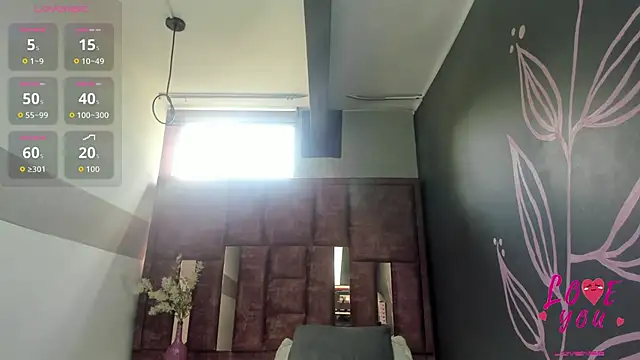 Kiara Fox   online show from 03-20-26, 07:59