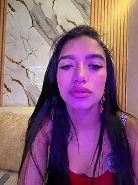 Snapshot of AlinaArgii chatting on 05-27-26, 01:18 AlinaArgii online show from 05-27-26, 01:18
