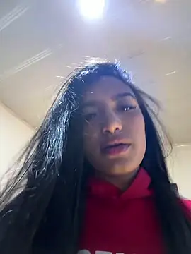 Snapshot of AlinaArgii chatting on 05-22-26, 02:04 AlinaArgii online show from 05-22-26, 02:04