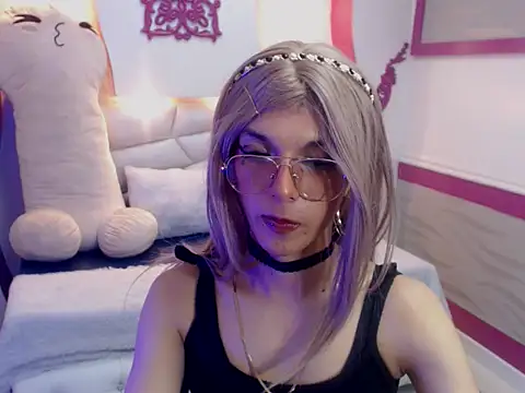 Lis Pearson online show from 01-14-26, 06:44