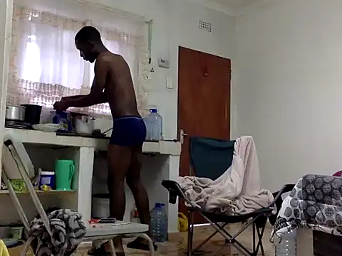 BloodmoonAlpha 1 online show from 02-10-26, 04:33