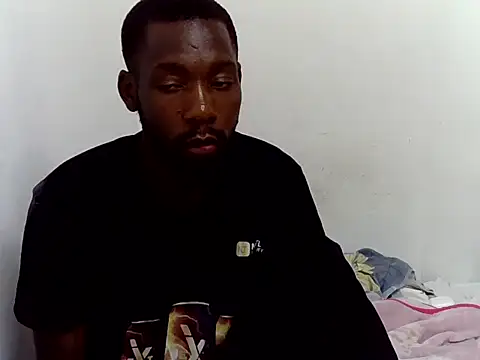 BloodmoonAlpha 1 online show from 01-16-26, 08:13